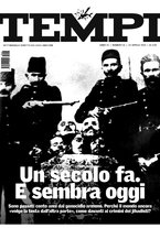 giornale/CFI0319496/2015/n. 16 del 22 aprile